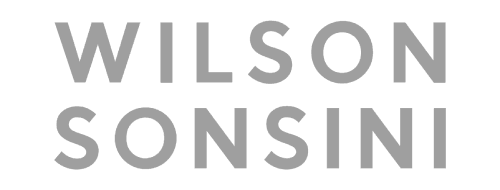 Wilson Sonsini
