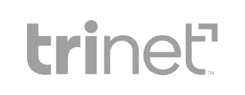 Trinet