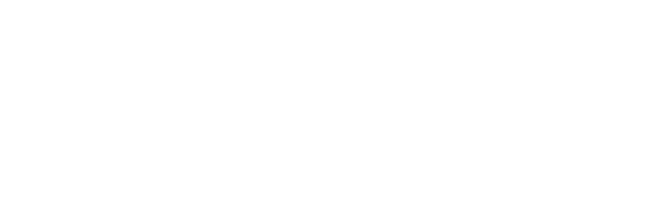 Egonzehnder