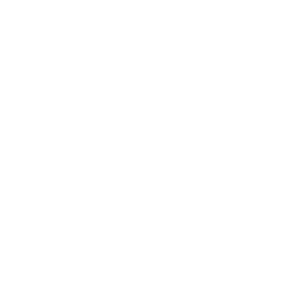 E14