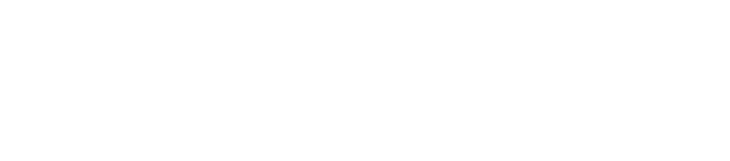 CheyenneVC