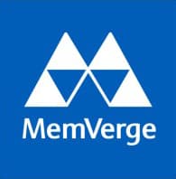 Memverge