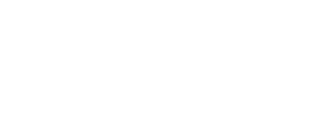 Espresso AI