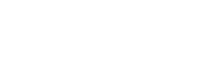 Horizon Neuroscience