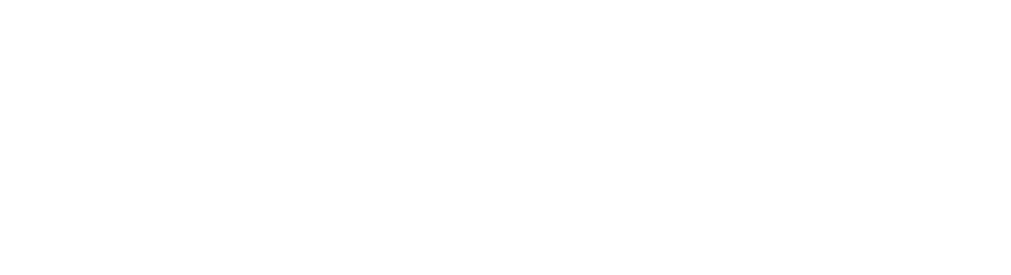 DheyoAI