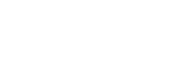 Sandbox