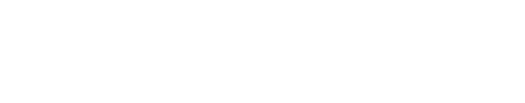 Kuo Sharper Center