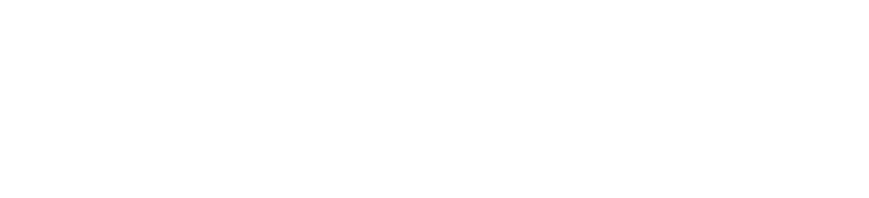 Genspark