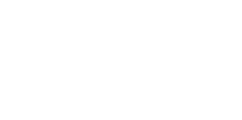 Orrick