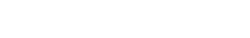 MIT Alumni
