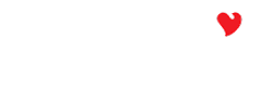 Zareen’s