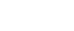 Matcha Minka