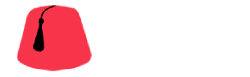 Fez