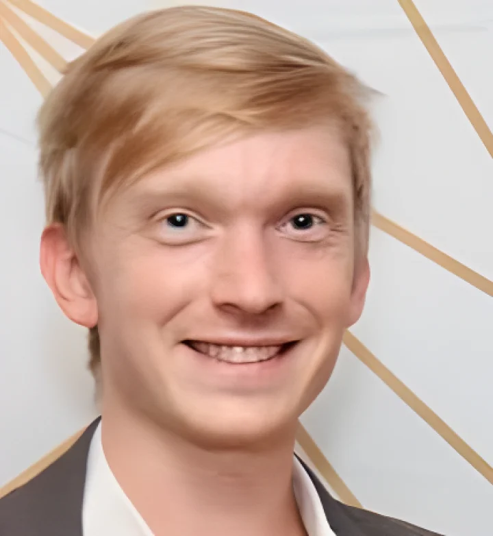 Christian Ulstrup