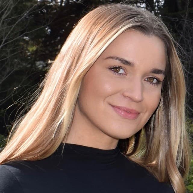 Rachel Lang