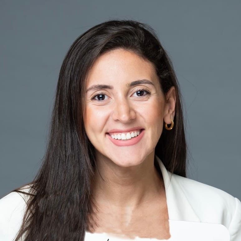 Luna Maroun