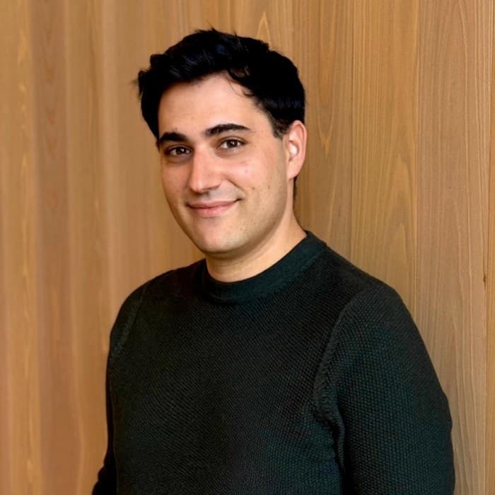 Lorenzo Ligato