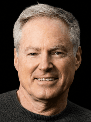 Eric Horvitz