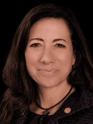Grace Colon
