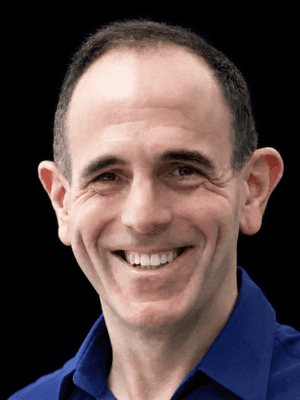 Keith Rabois