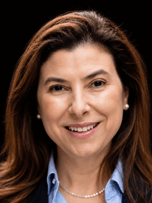 Mona Flores