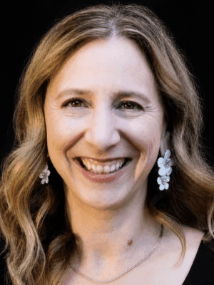 Paula Goldman