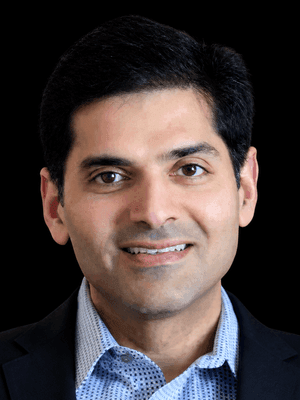 Rehan Jalil