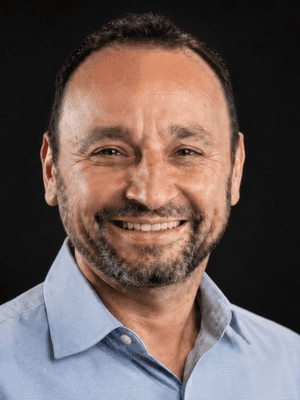 Sami Shalabi